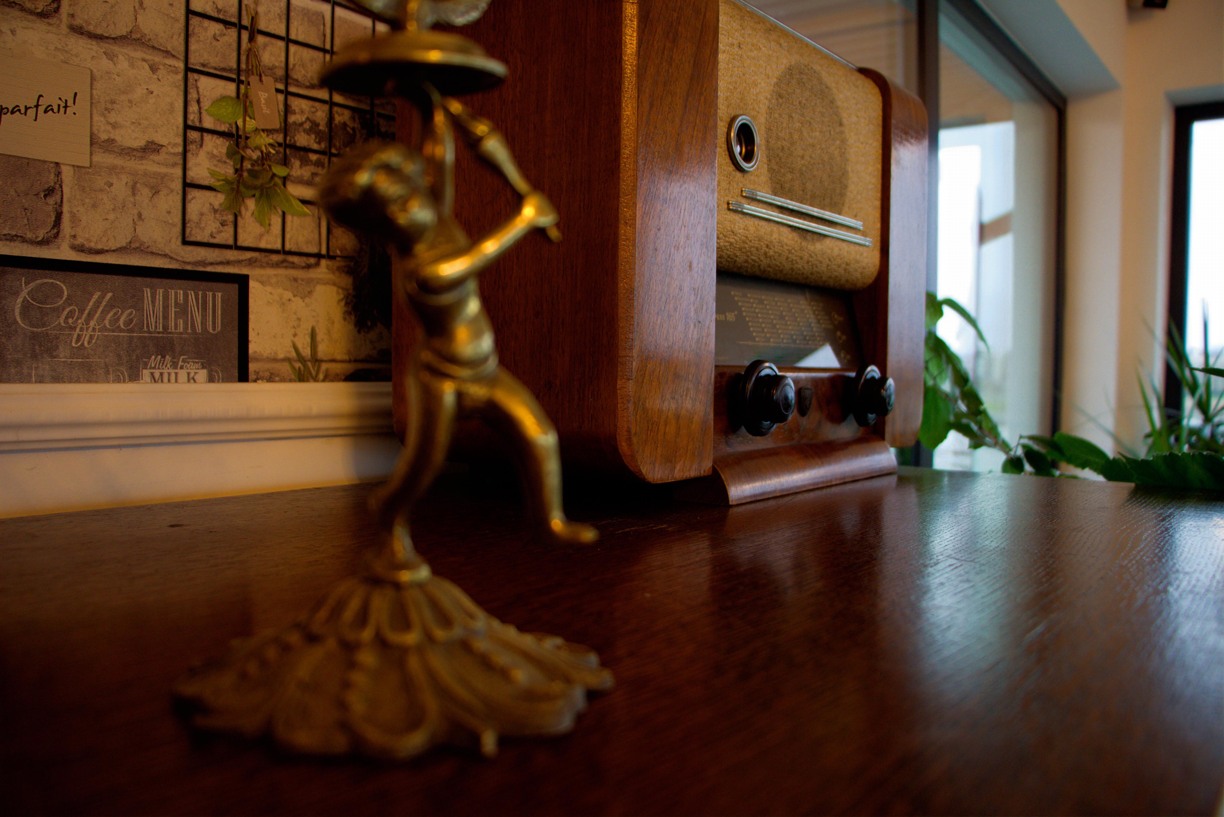 Farfurie cu preparat