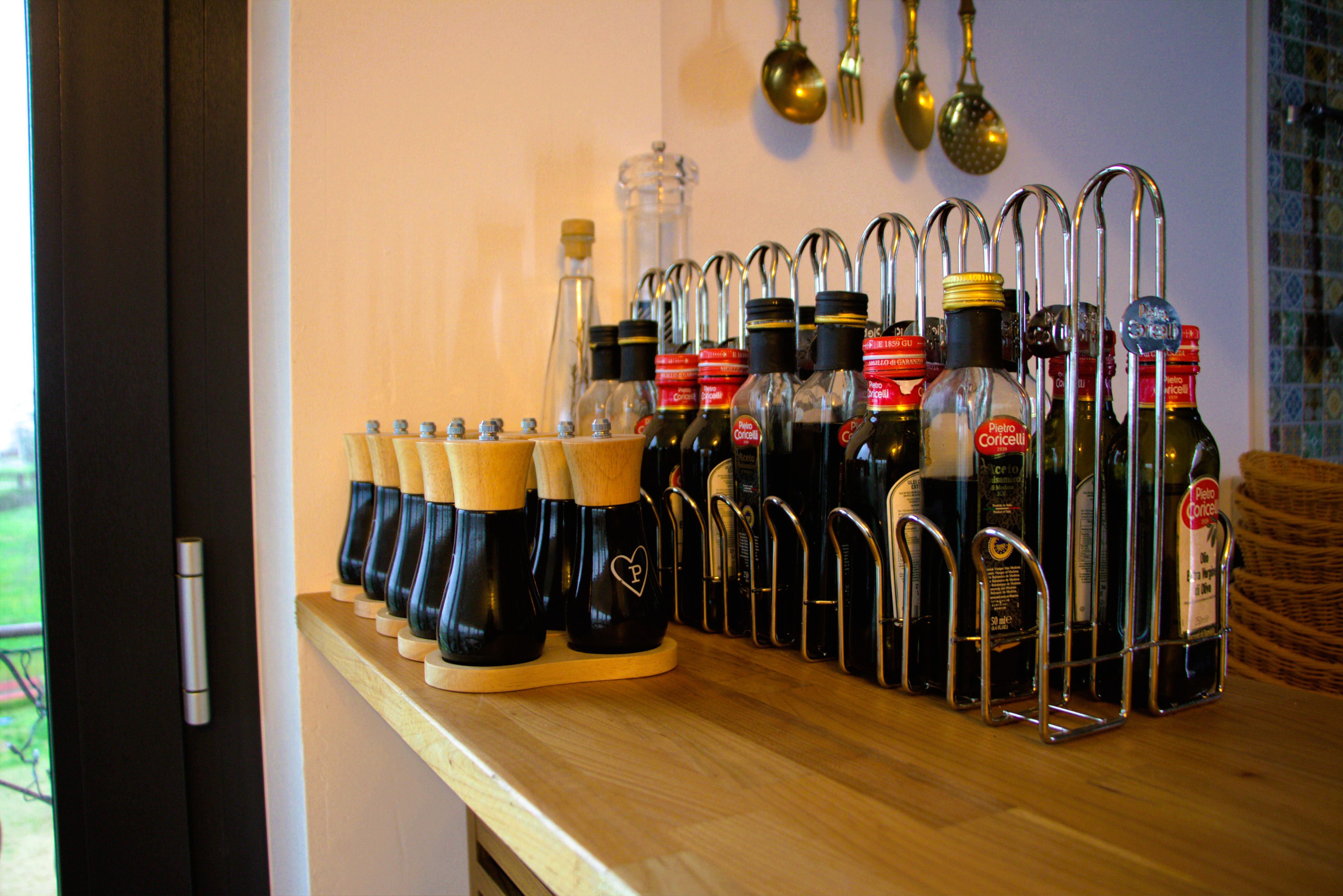 Atmosferă la Admir Ghiol